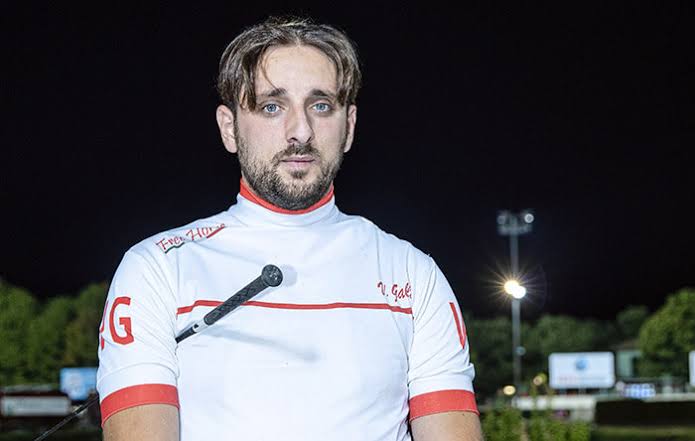 Ippodromo Cesena Trotto: resoconto delle corse di martedì 26 luglio 2022 - Il Portale del Cavallo
