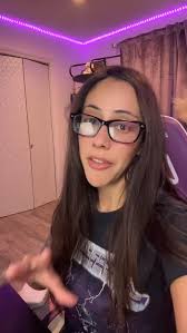 $5.00 XRP ETF PREDICTION AS BITCOIN PRICE SUSTAINS, TOP CRYPTO THINGS YOU  MIGHT HAVE MISSED , 9/24/2025 #crypto #cryptocurrency #xrp #xrparmy  #bitcoin #cryptowendyo #wendy #bitcoin #hbar #ethereum ...