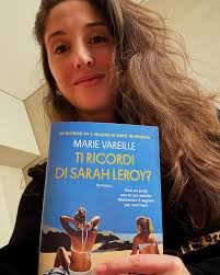 🇮🇹 Bien arrivée à Turin, première étape d'une petite tournée pour le  lancement de la version italienne de mes “Désenchantées”. J'apprends à  cette occasion que deux semaines après sa sortie, grâce au