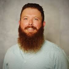 Grace Church Canton PCA