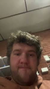 Danny Spicer's Instagram, Twitter & Facebook