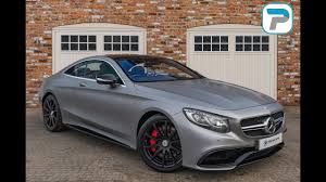 Image result for Alanite Grey 2016 S