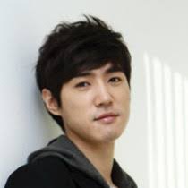 Danny Ahn (데니안)