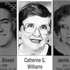 The Times-Tribune from Scranton, Pennsylvania