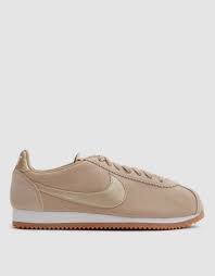 We did not find results for: Women S Contemporary Shoes Neon Nike Shoes Nike Shoes Women Nike Cortez Rose Gold