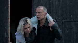 See more of doodstil on facebook. Doodstil Trailer Youtube