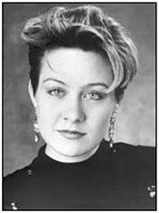 Julia Bentley (Mezzo-soprano)