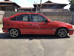 Opel 2000 Gsi 16 Valve Superboss 1991 Model Collectible Wheels In 2020 Opel High Performance Cars Volkswagen Company