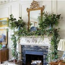 Fireplace Pro Solarium Weihnachten Kamindekorationen Weihnachtlicher Kamin Weihnachtliches Zuhause