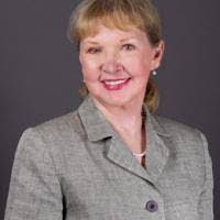 Jeremy Dowell's Instagram, Twitter & Facebook