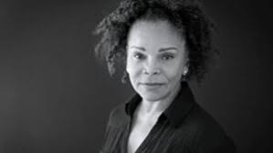 2023 Dance Teacher Award Honoree Caridad Martinez Works From the Heart, and  So Do Her Students