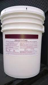 34 Grease Traps Ideas Grease Biodegradable Products Citrus Cleaner