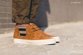 Northwave chaussures tout terrain homme tribe 2021. Epingle Sur Sneakers