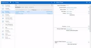 And this is a subreddit to help out and discuss you can visit www.fieldagent.net for a video explaining how this app works. Microsoft Dynamics Crm 365 Blog Microsoft Dynamics 365 Field Services Field Agent