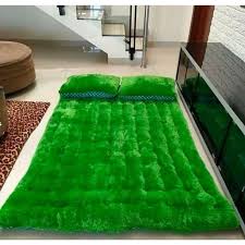 Karpet karakter dari bahan rasfur cellindo putra; Harga Kasur Lantai Bulu Rasfur Tebal Terbaru Juli 2021 Biggo Indonesia