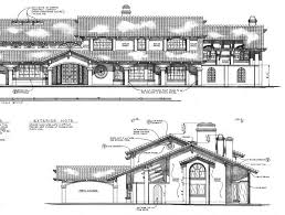 Over 28,000 architectural house plan designs and home floor plans to choose from! Detailed And Unique House Plans
