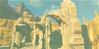 The Seven Heroines - Zelda Dungeon Wiki, A The Legend Of Zelda Wiki
