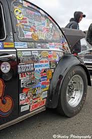Always order the right custom wheels and tires for your vehicle at wheelhero. 91 Drag Vw Ideas Vw Bug Vw Cars Volkswagen
