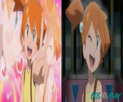 We welcome all forms of cosplay in this sub, from beginners to professionals, and from the painstakingly accurate to the creative and interpretive. Best 30 Cosplay Girls Characters Ideas From Anime Cosplay Girls