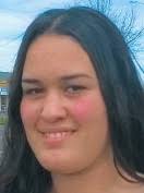 Street View: Tauranga children are using their holidays to write to pen  pals around the world thanks to the YMCA holiday programme. When was the  last time you wrote a hand-written letter? -