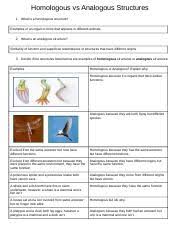 We did not find results for: Observe The Seven Limbs In The Picture To Answerfill In The Chart Animal Shape Course Hero