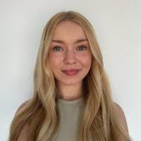 90+ "Shannon Griffiths" profiles