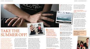 Free, fast and easy way find sports massage therapist jobs of 137.000+ current vacancies in canada and abroad. How To Make 35k A Year As A Therapist And Take The Summers Off By Rachel Fairweather Jing Advanced Massage Training