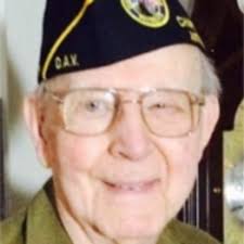 Carson Wayne Klinetob Obituary April 24, 2019