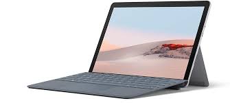 5% coupon applied at checkout save 5% with coupon. The Best Microsoft Surface Laptops And Tablets To Get In 2021