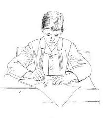 Fountain Pen Enthusiasts