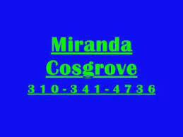 Celebrity Phone Numbers Funny Phone Numbers Phone Humor Numbers To Call