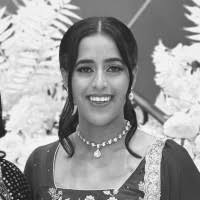 70+ "Padda" profiles