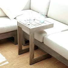 76 Beautiful Slide Under Sofa Table Ikea In 2020 Ikea Sofa Table Couch Arm Table Beautiful Couch