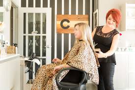 Our beauty salon provides women's haircuts and styling, hair coloring, balayage, color melting. Park Place In Dunwoody Ga Sola Salon Studios
