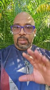 VNLM- El Consejo de la Semana con el Dr. Sergio Cabello