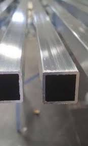 Veja as quantidades estimadas para uma construção preços das barras de ferro. Barra Quadrada De Ferro