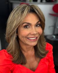 Sala De Belleza Marmé