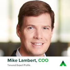 Dr. Tavel Optical Group