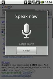 Extracting your apk apps for free. Skyfire Apk Para Android Descargar