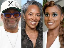 91-Year-Old Entertainment Icon Quincy Jones Has Joined the Ancestors