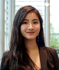 Cornell Real Estate Club Visits Industry Leaders and Alumni in Chicago