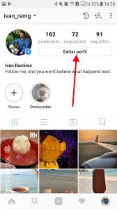 Primeiramente, free fire é um jogo mobile e se tornou um grande sucesso em escala global com um recorde de mais de 100 milhões de usuários ativos diários no 2º trimestre de 2020. Instagram Como Anadir Enlaces Y Hashtags En Tu Bio
