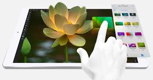 The interface has an accurate flat design that houses standard blocks of information pretty naturally. Affinity Photo For Ipad Adds Extremely Useful Drag And Drop Feature With Ios 11 Update Digital Photography Review