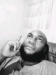 Emmanuel Douglas Mulomole