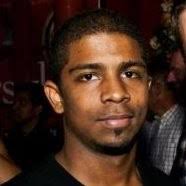 Patrick James Palacios Email & Phone Number