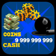 Opening the main menu of the game, you can see that the application is easy to perceive, and complements the picture of the abundance of bright colors. Tips 8 Ball Pool Guide Get Cash And Coins For Android Apk Download