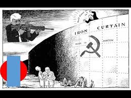 What Was The Iron Curtain Youtube Cartoons are for kids and adults! what was the iron curtain youtube