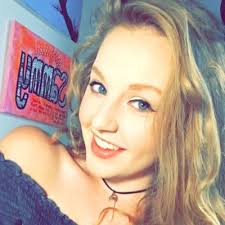 Marissa Williamson (@Rissa_Wil)