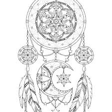 We did not find results for: Pin On Adult Coloring Designs