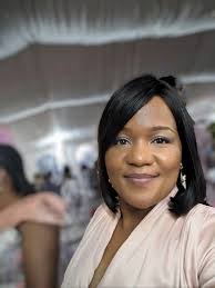 Only God Can Turn A Mess Into A Message A Test Into A Testimony A Trail  Into A Triumph A Victim Into A Victory God Is Good All The Time Peace  Everyone